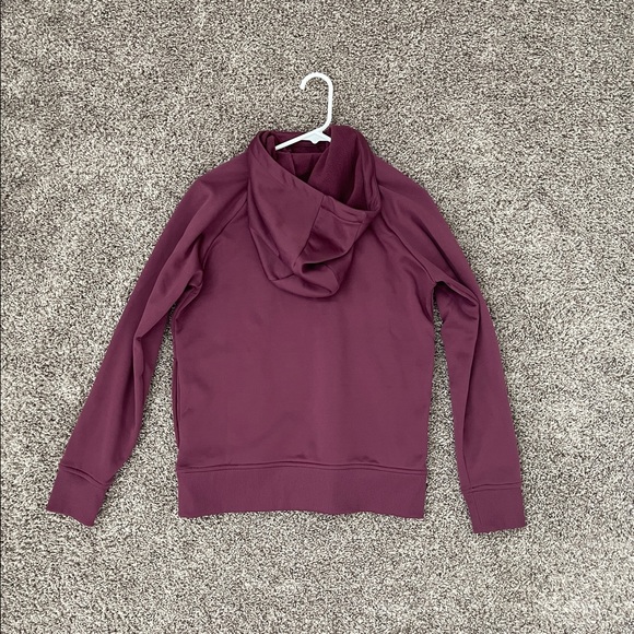 Under Armour Hoodie - Picture 2 of 3